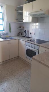 2-Bedroom Panoramic Seaview Sunset Apartment with Huge Terrace - 3