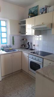 2-Bedroom Panoramic Seaview Sunset Apartment with Huge Terrace - 2