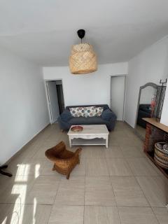 Quiet house near Beauval and Valençay - 9