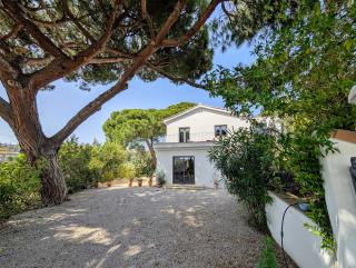 Maison de caractère -Ajaccio - 6