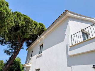 Maison de caractère -Ajaccio - 2