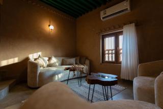 بيت نزوى bait nizwa - 3