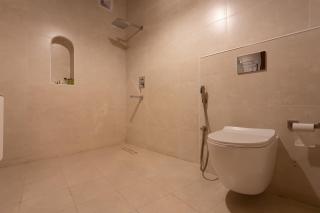 بيت نزوى bait nizwa - 2