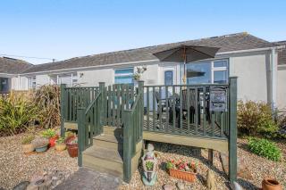 2 Bed in Mullion oc-k7968 - 9