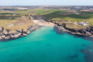 2 Bed in Mullion oc-k7968 - 7