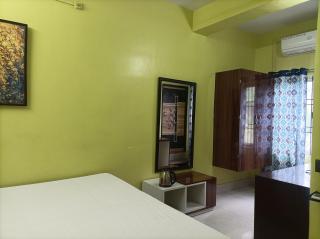 Monikanchan lodge - 3