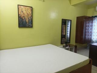 Monikanchan lodge - 1
