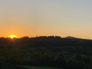 Avala Sunset Apartments - 2