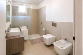 Casa Letizia - Seaside Resort, Pool and Relax - 4