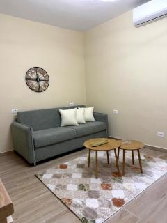 Vitos Home - 4