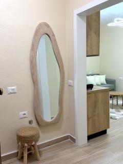 Vitos Home - 3