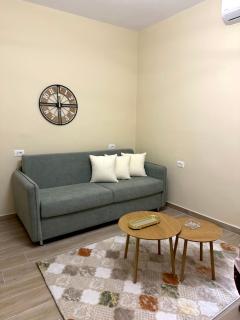 Vitos Home - 1