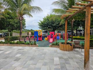 Lagoa Quente Hotel Unique by LuxiStay - 4