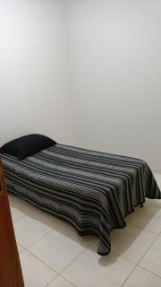 casa 01 - 8