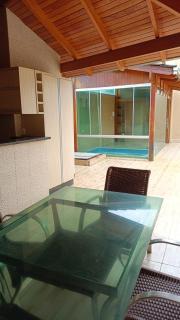 casa 01 - 2