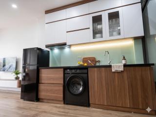 River & Lake Suites - 2