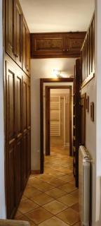 La Casa di Giuly - 2