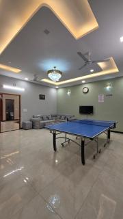 Sunhill Boutique Homestay by Lux Himalaya 8-Bhk - 6