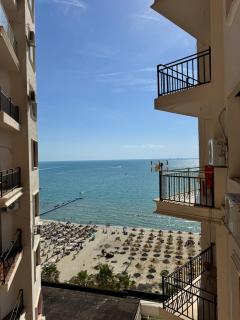 Belix Seaview Studio Apartments - 5