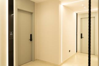 Erdeti Boutique Hotel - Saranda - 4