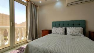 378 Pyramids St -Two bedrooms Hotel Apartment - 9