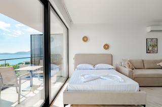 SeaScape Residence - 5