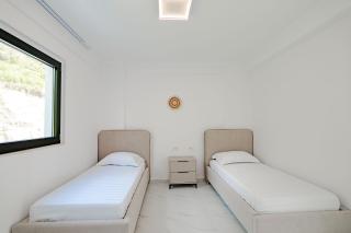 SeaScape Residence - 2