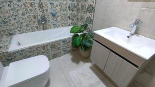 378 Pyramids St -Two bedrooms Hotel Apartment - 6