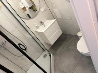 Old Town Premium Apartment Podwale Staromiejskie - 2