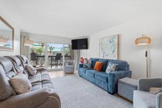Seaspray Condos 202C - 9