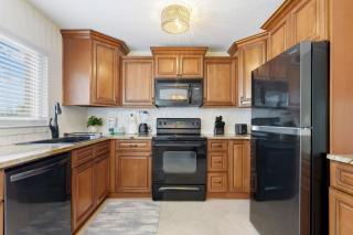 Seaspray Condos 202C - 3