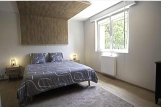 Stunning 90sqm with panoramic view and garden - 7