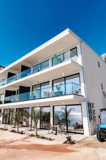 SeaScape Residence - 0