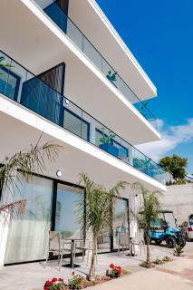 SeaScape Residence - 8