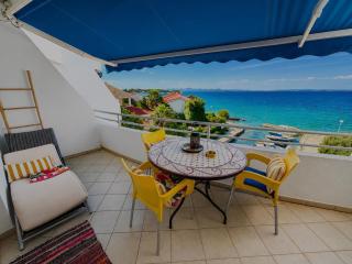 Apartmani Sollei - 0