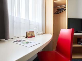 Ibis Częstochowa - 2