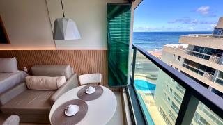 Art Studio Incredible Roofop by VLV Stays - 7