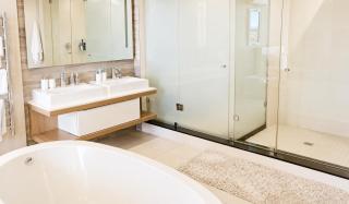 Crystal Towers, Century City - Spectacular Views - Ciudad del Cabo - 3