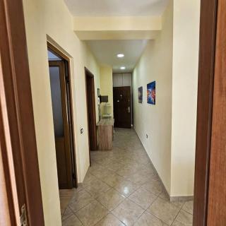Olive Tree Apartments 2 - 5