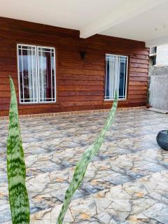 Amandhi Lake Aura - 4