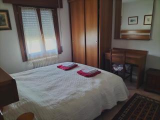 Casa Belvedere - 6