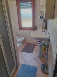 Casa Belvedere - 2