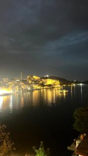 Raahgir LakeView Hostel - 6