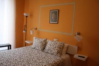 B&B "Domus Atilia" - Sagunto - 7