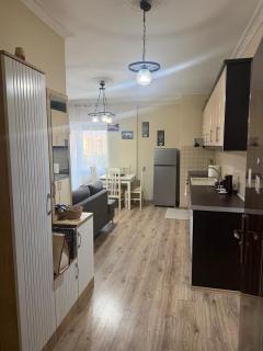 B&B Tirane - 9