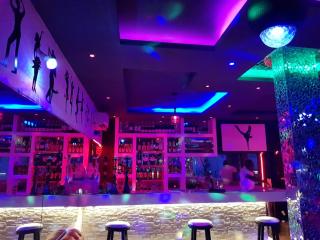 Epic Appart Hotel - 1