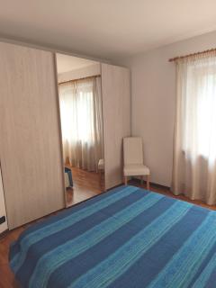 Appartamento Angela - 2