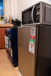 SJhomes II - 6