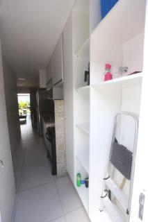 Moradas Imbassai - Casas Duplex 3 Suítes Varanda Gourmet & Piscina - 3