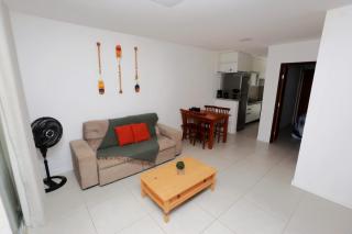 Moradas Imbassai - Casas Duplex 3 Suítes Varanda Gourmet & Piscina - 1